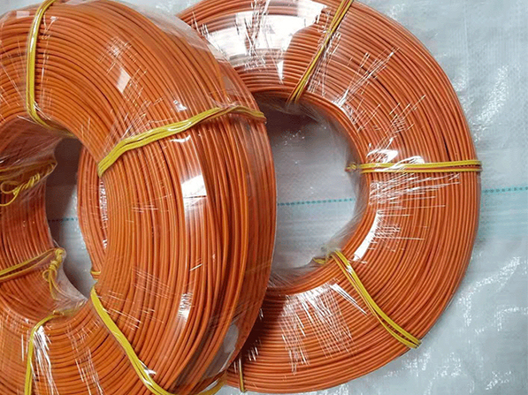 巴中镀锌爆破母线